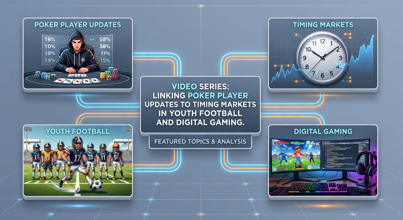 Digital gaming interface displaying slot features integrated with football timing data visualizations